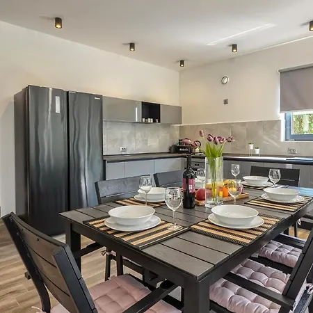 Marco Casa vacanze