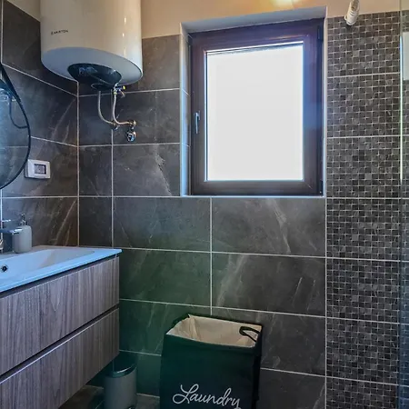 Casa vacanze Marco *