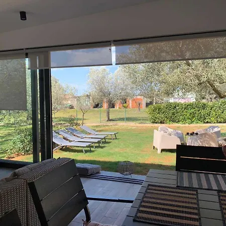 Marco Casa vacanze